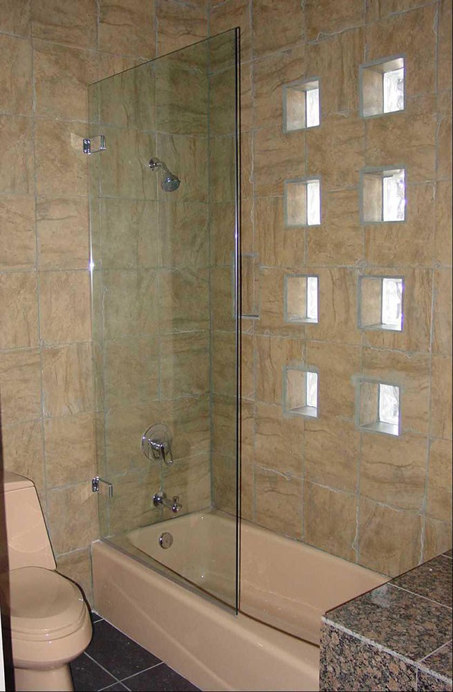 glass-shower-enclosure-09.jpg